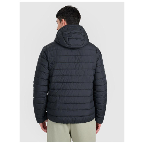 4F Ανδρικό μπουφάν Down Jacket